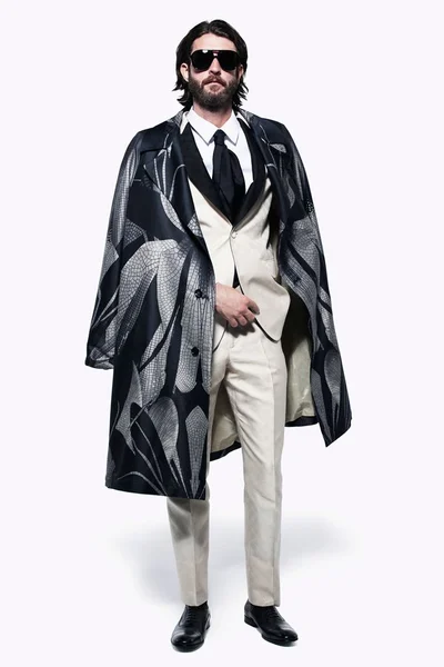 Look 33
